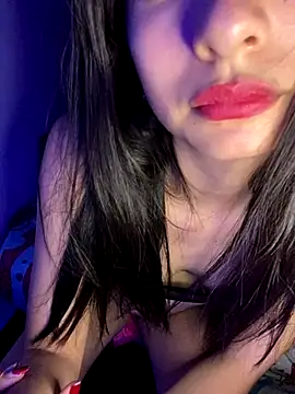 Skinny3-0 online show from October 2025 05:18:01 AM