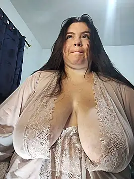 LucyDiamonds1 online show from March 2026 09:25:02 AM