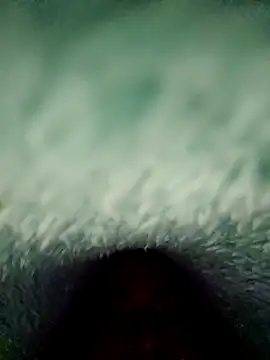 Jonshonz online show from October 2025 01:58:02 PM