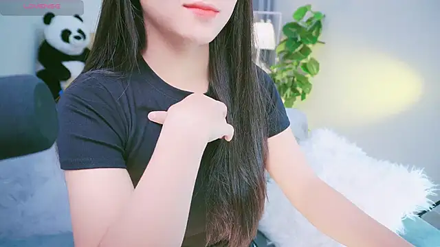 Cherry-26 online show from October 2025 02:28:01 PM