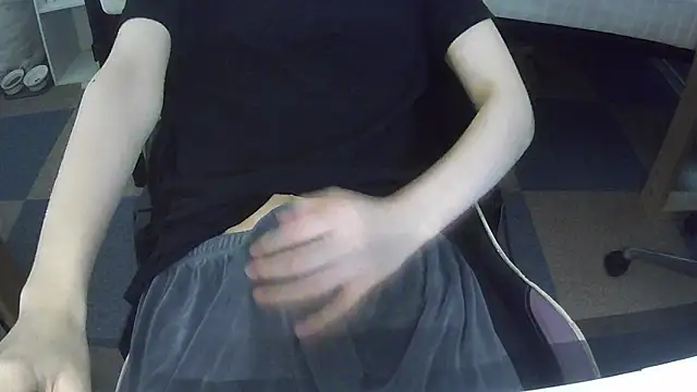 suzullll online show from March 2026 05:53:02 AM