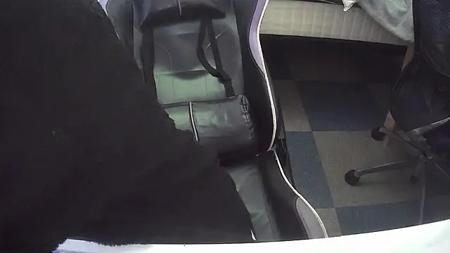 suzullll online show from February 2026 05:15:01 AM