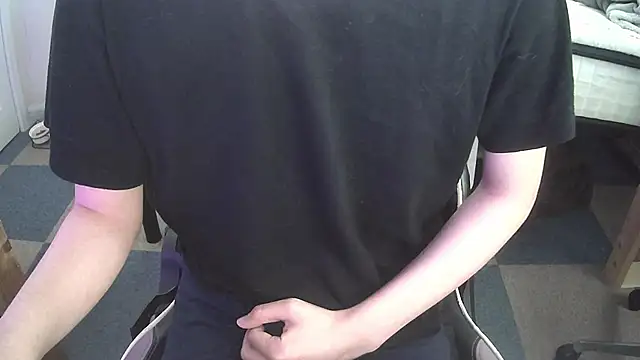 suzullll online show from May 2026 11:09:01 PM