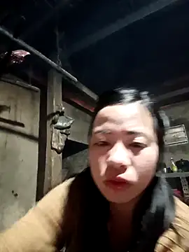 tulipsexy online show from November 2025 11:27:02 PM