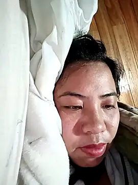 Snapshot of tulipsexy chatting on January 2026 03:16:02 PM tulipsexy online show from January 2026 03:16:02 PM