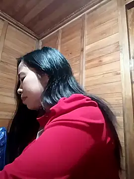 Snapshot of tulipsexy chatting on February 2026 02:44:02 AM tulipsexy online show from February 2026 02:44:02 AM