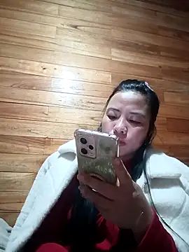 Snapshot of tulipsexy chatting on February 2026 03:16:01 AM tulipsexy online show from February 2026 03:16:01 AM