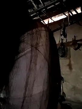 Snapshot of tulipsexy chatting on March 2026 05:08:02 AM tulipsexy online show from March 2026 05:08:02 AM