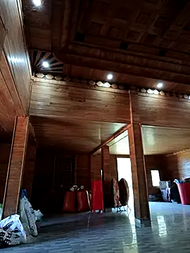 tulipsexy online show from November 2025 02:33:02 AM