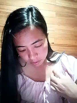 Snapshot of tulipsexy chatting on February 2026 01:55:02 PM tulipsexy online show from February 2026 01:55:02 PM