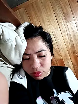 tulipsexy online show from November 2025 05:17:02 PM