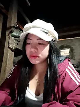 tulipsexy online show from December 2025 12:37:02 AM