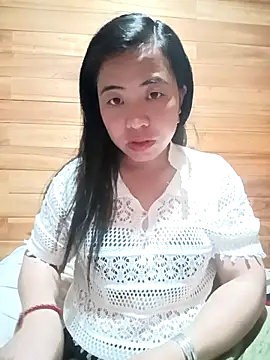 Snapshot of tulipsexy chatting on February 2026 05:05:02 AM tulipsexy online show from February 2026 05:05:02 AM