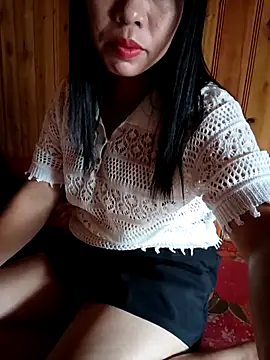 Snapshot of tulipsexy chatting on September 2025 02:50:02 AM tulipsexy online show from September 2025 02:50:02 AM