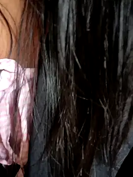 Snapshot of tulipsexy chatting on February 2026 03:13:02 AM tulipsexy online show from February 2026 03:13:02 AM