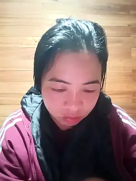 Snapshot of tulipsexy chatting on February 2026 04:23:01 AM tulipsexy online show from February 2026 04:23:01 AM