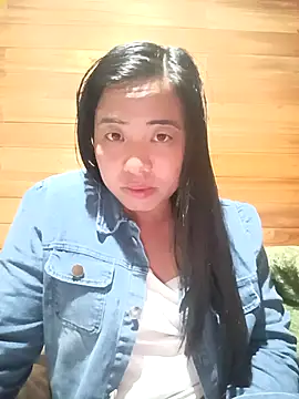 Snapshot of tulipsexy chatting on March 2026 01:18:01 PM tulipsexy online show from March 2026 01:18:01 PM