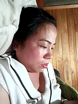 Snapshot of tulipsexy chatting on February 2026 01:08:01 PM tulipsexy online show from February 2026 01:08:01 PM