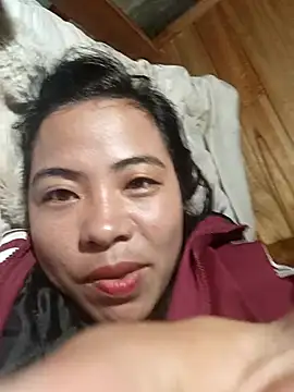 tulipsexy online show from December 2025 08:09:02 AM