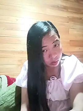 Snapshot of tulipsexy chatting on February 2026 01:38:02 AM tulipsexy online show from February 2026 01:38:02 AM