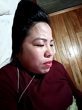 Snapshot of tulipsexy chatting on December 2025 01:22:02 PM tulipsexy online show from December 2025 01:22:02 PM