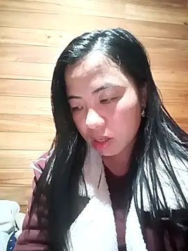 Snapshot of tulipsexy chatting on March 2026 01:38:01 PM tulipsexy online show from March 2026 01:38:01 PM
