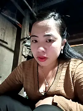 tulipsexy online show from December 2025 12:32:01 AM