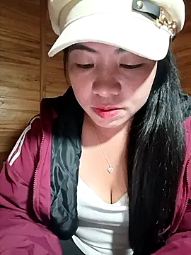 tulipsexy online show from December 2025 11:49:01 AM