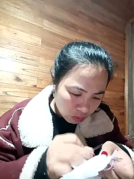 Snapshot of tulipsexy chatting on January 2026 03:16:01 PM tulipsexy online show from January 2026 03:16:01 PM