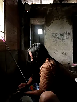 Snapshot of tulipsexy chatting on February 2026 09:20:01 AM tulipsexy online show from February 2026 09:20:01 AM