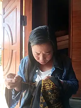 Snapshot of tulipsexy chatting on March 2026 07:59:01 AM tulipsexy online show from March 2026 07:59:01 AM