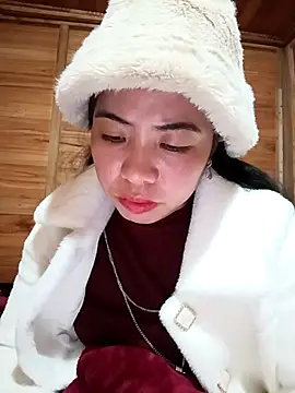 tulipsexy online show from November 2025 01:10:01 PM