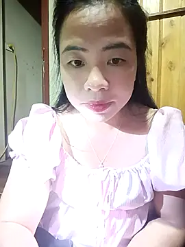 tulipsexy online show from October 2025 09:52:02 AM