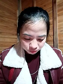 Snapshot of tulipsexy chatting on January 2026 12:41:02 PM tulipsexy online show from January 2026 12:41:02 PM