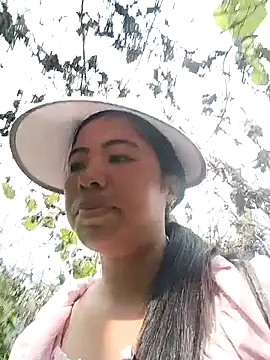 Snapshot of tulipsexy chatting on March 2026 02:34:02 AM tulipsexy online show from March 2026 02:34:02 AM