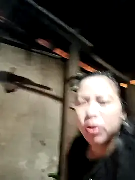 Snapshot of tulipsexy chatting on December 2025 12:35:02 AM tulipsexy online show from December 2025 12:35:02 AM