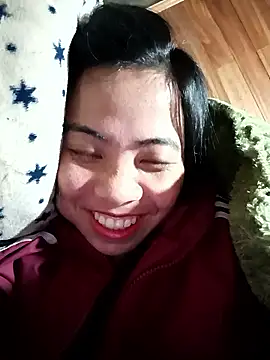 Snapshot of tulipsexy chatting on January 2026 02:13:01 PM tulipsexy online show from January 2026 02:13:01 PM