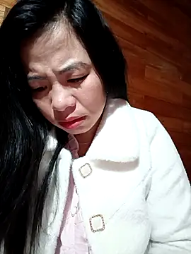 tulipsexy online show from November 2025 09:26:02 PM