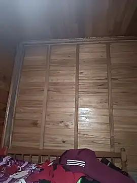 Snapshot of tulipsexy chatting on December 2025 12:32:02 PM tulipsexy online show from December 2025 12:32:02 PM