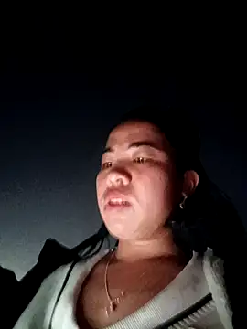 tulipsexy online show from November 2025 02:06:02 PM