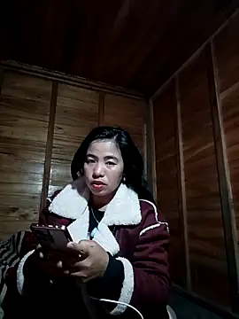 tulipsexy online show from December 2025 11:45:01 AM