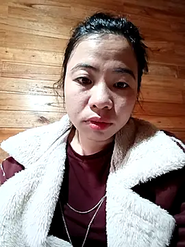 Snapshot of tulipsexy chatting on January 2026 05:55:01 AM tulipsexy online show from January 2026 05:55:01 AM