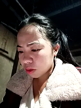 Snapshot of tulipsexy chatting on December 2025 11:16:02 PM tulipsexy online show from December 2025 11:16:02 PM