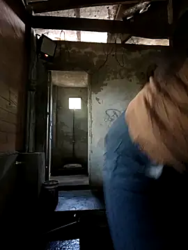 Snapshot of tulipsexy chatting on February 2026 06:47:01 AM tulipsexy online show from February 2026 06:47:01 AM