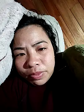 Snapshot of tulipsexy chatting on January 2026 07:39:01 PM tulipsexy online show from January 2026 07:39:01 PM