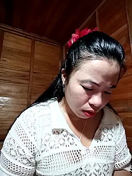 Snapshot of tulipsexy chatting on October 2025 12:45:01 AM tulipsexy online show from October 2025 12:45:01 AM