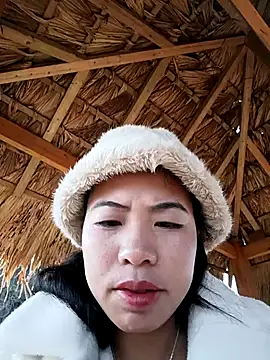 tulipsexy online show from November 2025 01:39:01 AM