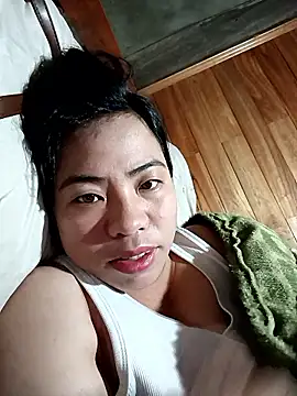 Snapshot of tulipsexy chatting on January 2026 02:18:02 AM tulipsexy online show from January 2026 02:18:02 AM