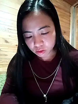 Snapshot of tulipsexy chatting on February 2026 05:30:01 AM tulipsexy online show from February 2026 05:30:01 AM