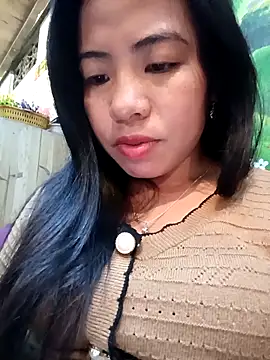 tulipsexy online show from December 2025 12:26:01 PM